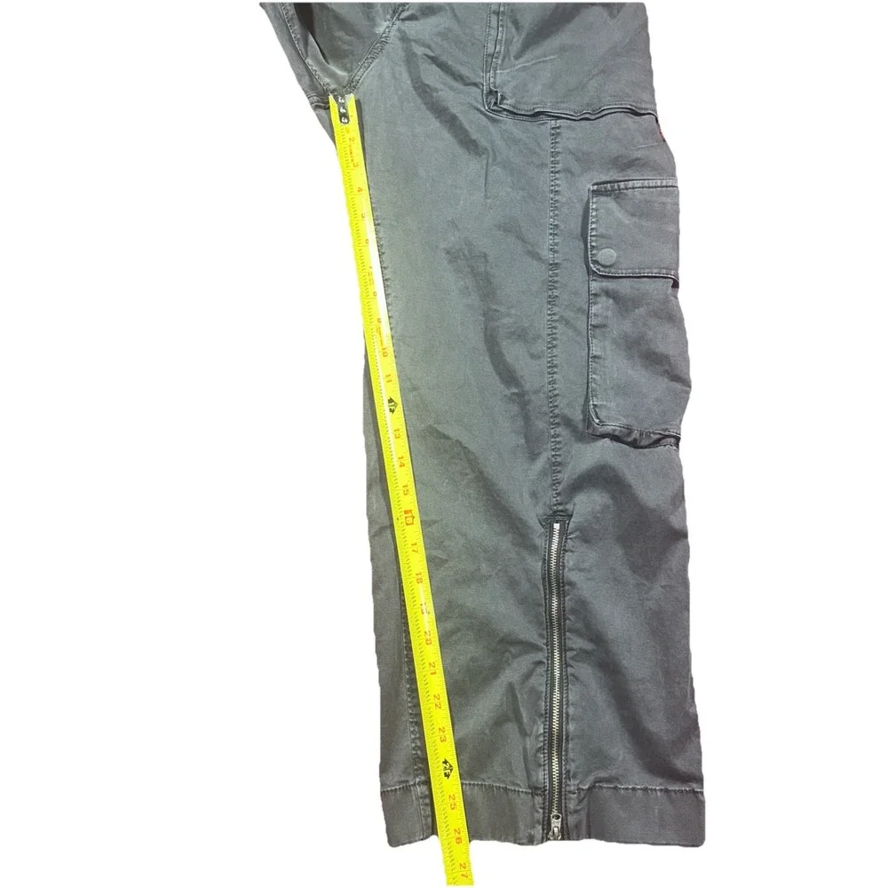 Abercrombie & Fitch product pair